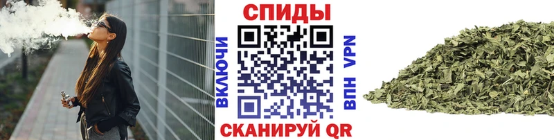 БУТИРАТ бутик  купить наркотики сайты  ссылка на мегу ONION  Петушки 