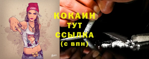 MDMA Premium VHQ Медвежьегорск