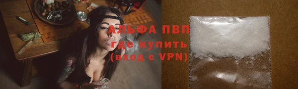 Альфа ПВП Медногорск