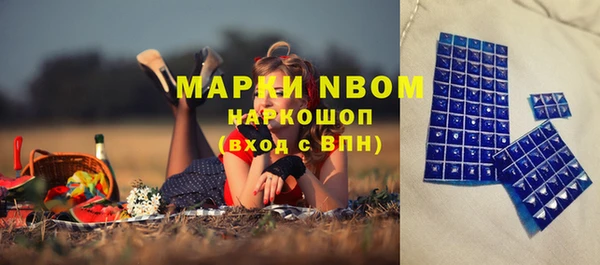 Альфа ПВП Медногорск