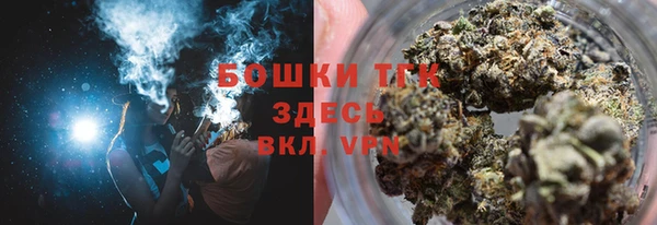 Альфа ПВП Медногорск