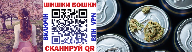 Шишки марихуана AK-47  даркнет клад  Петушки  закладка 